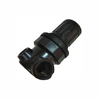 رگلاتور طرح نورگرن